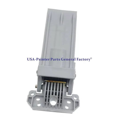 ADF Hinge Assy For HP LaserJet 700 Color MFP M725 M775 M775f M775dn CQ819-60011 [3]