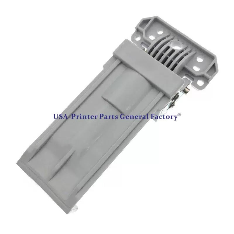 ADF Hinge Assy For HP LaserJet 700 Color MFP M725 M775 M775f M775dn CQ819-60011 [4]