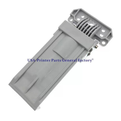 ADF Hinge Assy For HP LaserJet 700 Color MFP M725 M775 M775f M775dn CQ819-60011 [4]