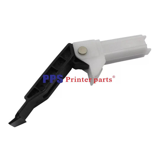 ADF Hinge Compatible with Canon D550 D520 MF217 MF244 MF249 MF227 MF229 MF4570 [1]