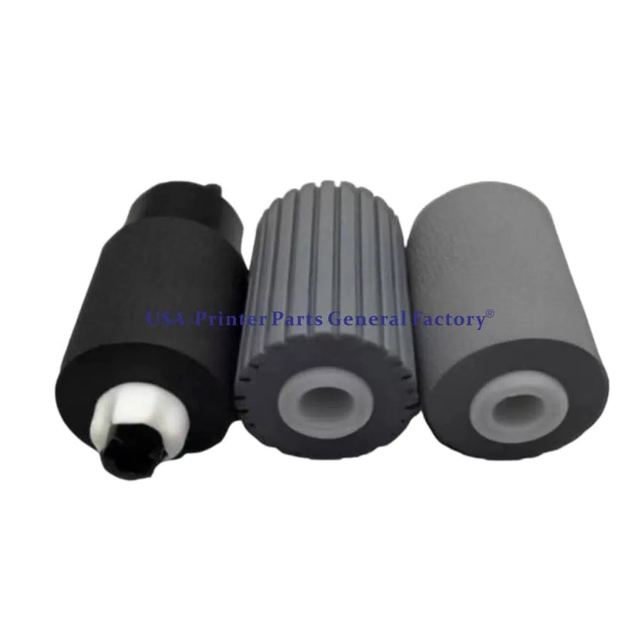 ADF Pick-Up Roller Fits For KYOCERA FS-3540MFP M3560idn Fs-3540MFP 302F909171 [1]