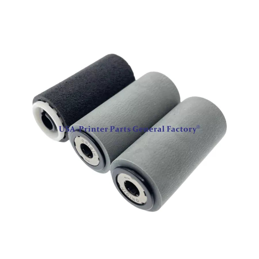 ADF Pickup Roller Fit For Xerox C3373 C3375 C4470 C4475 059K80290 059K78301 [1]