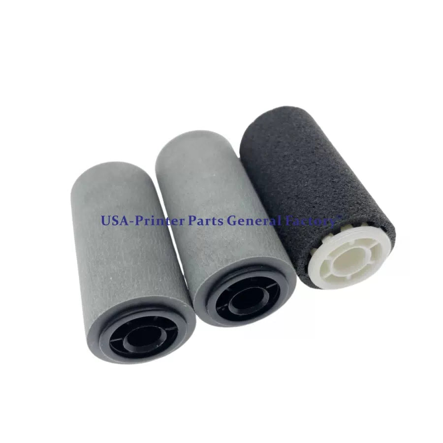 ADF Pickup Roller Fit For Xerox C3373 C3375 C4470 C4475 059K80290 059K78301 [4]