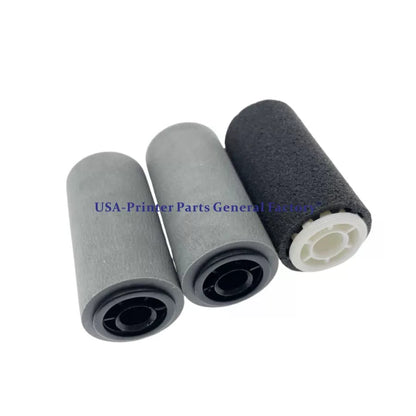 ADF Pickup Roller Fit For Xerox C3373 C3375 C4470 C4475 059K80290 059K78301 [4]