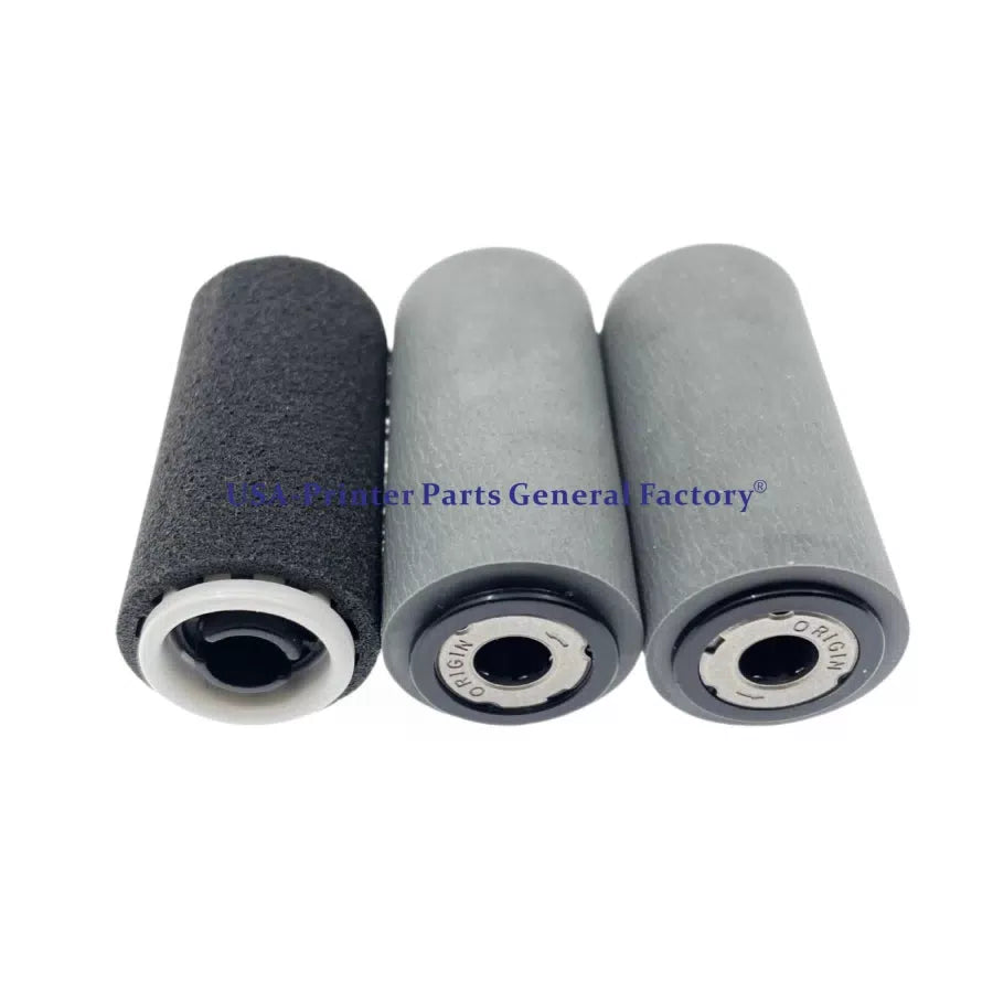ADF Pickup Roller Fit For Xerox C3373 C3375 C4470 C4475 059K80290 059K78301 [5]