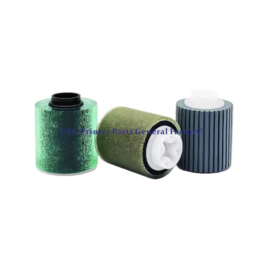 ADF Pickup Roller For Sharp MX850 9008 10508 12008 950 1054 1204 904 [2]