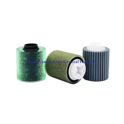 ADF Pickup Roller For Sharp MX850 9008 10508 12008 950 1054 1204 904 [2]