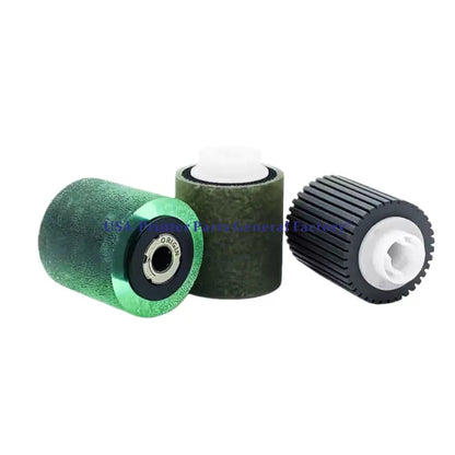 ADF Pickup Roller For Sharp MX850 9008 10508 12008 950 1054 1204 904 [3]