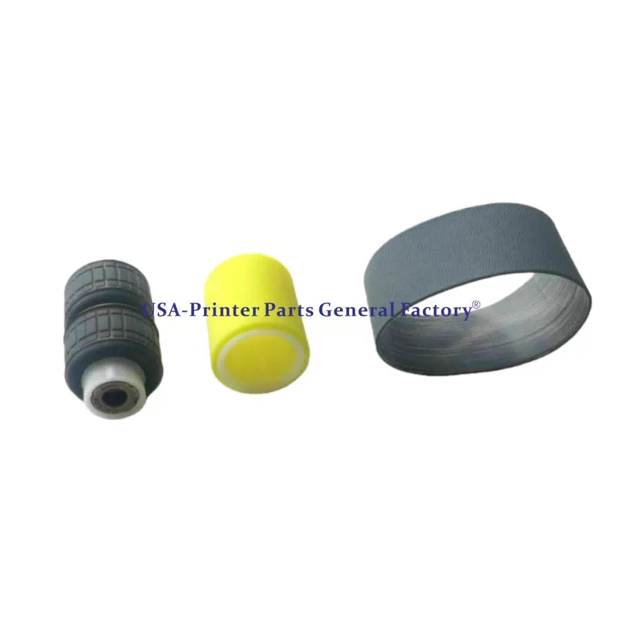 ADF Pickup Roller Kit Fit For Kyocera 2553ci 3253ci 6053ci 3553 4053 5053 [1]