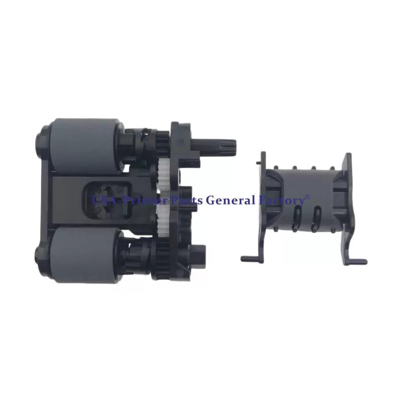 ADF Pickup Roller Separation Pad For HP M277 M377 M477 278 280 M281 M426 M427 [3]
