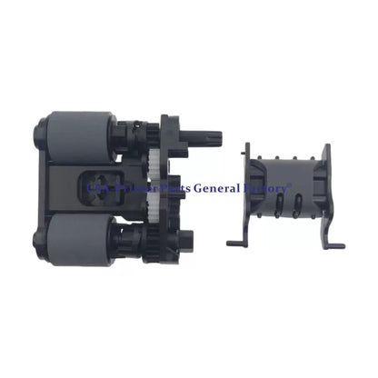 ADF Pickup Roller Separation Pad For HP M277 M377 M477 278 280 M281 M426 M427 [3]