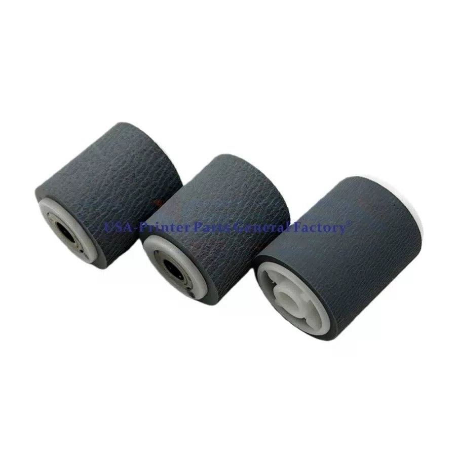 ADF Roller Kit Fits For Toshiba E255 355 455 256 257 357 305 356 456 507 [1]