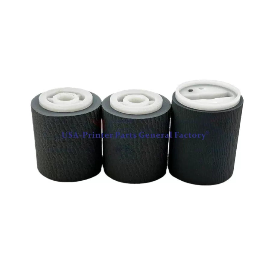 ADF Roller Kit Fits For Toshiba E255 355 455 256 257 357 305 356 456 507 [2]
