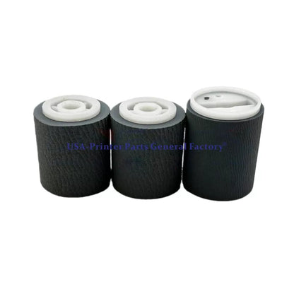 ADF Roller Kit Fits For Toshiba E255 355 455 256 257 357 305 356 456 507 [2]