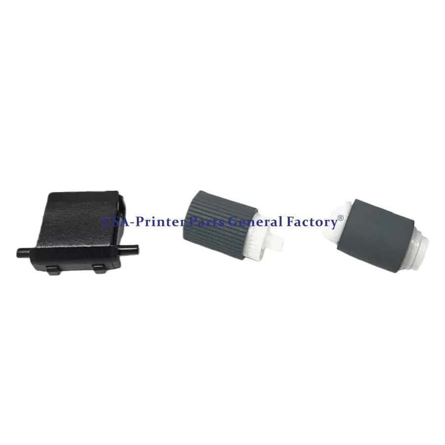 ADF Roller Kit For Canon IR2520i 2525i 2530 2002G 2202 2204 2206 High qualit [1]