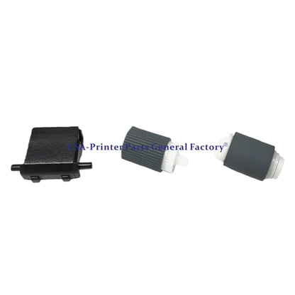 ADF Roller Kit For Canon IR2520i 2525i 2530 2002G 2202 2204 2206 High qualit [1]