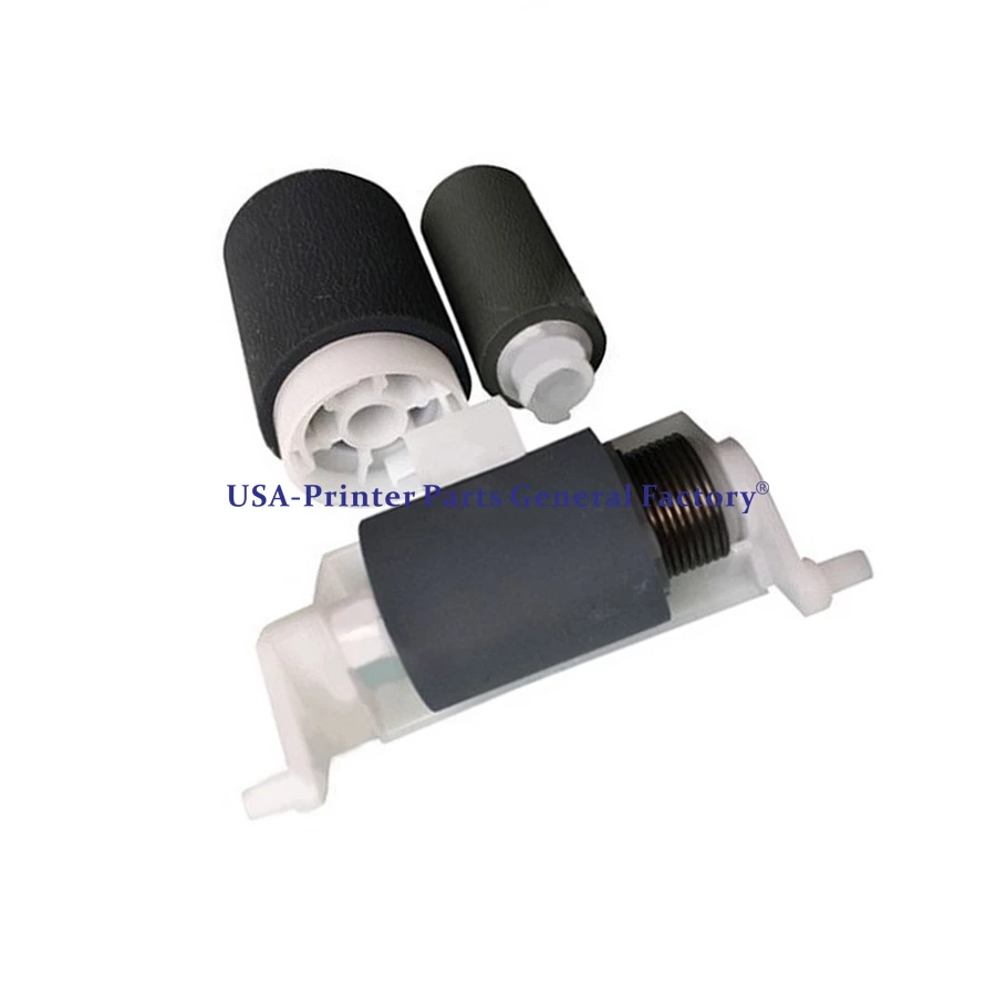ADF Separation Feed Pickup Roller Fits For Toshiba 2505F 2505H MR3027 MR2021 [1]