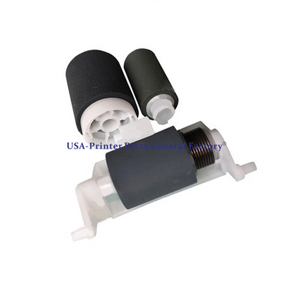 ADF Separation Feed Pickup Roller Fits For Toshiba 2505F 2505H MR3027 MR2021 [1]