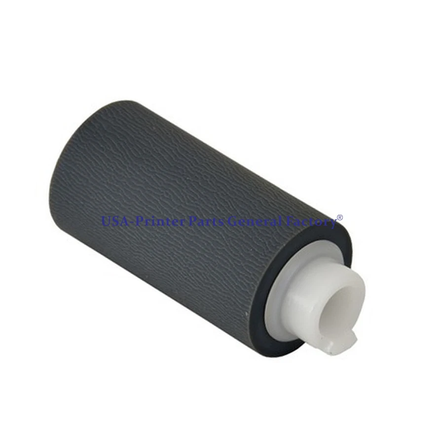 ADF Separation Feed Pickup Roller Fits For Toshiba 2505F 2505H MR3027 MR2021 [2]