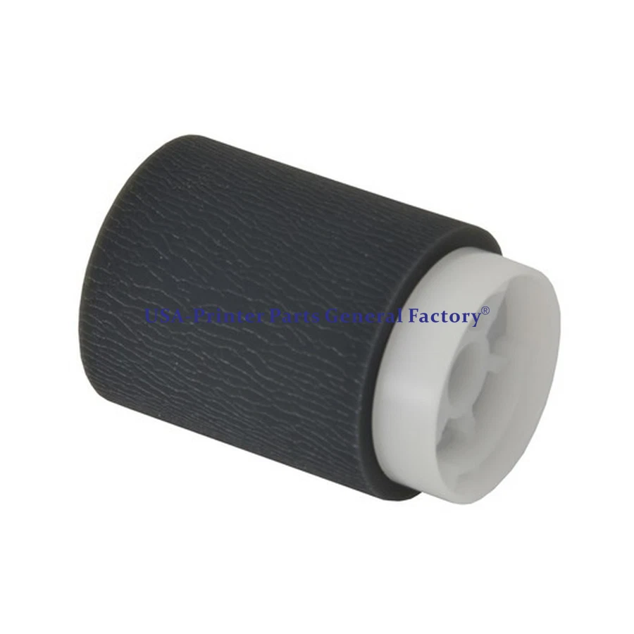 ADF Separation Feed Pickup Roller Fits For Toshiba 2505F 2505H MR3027 MR2021 [3]
