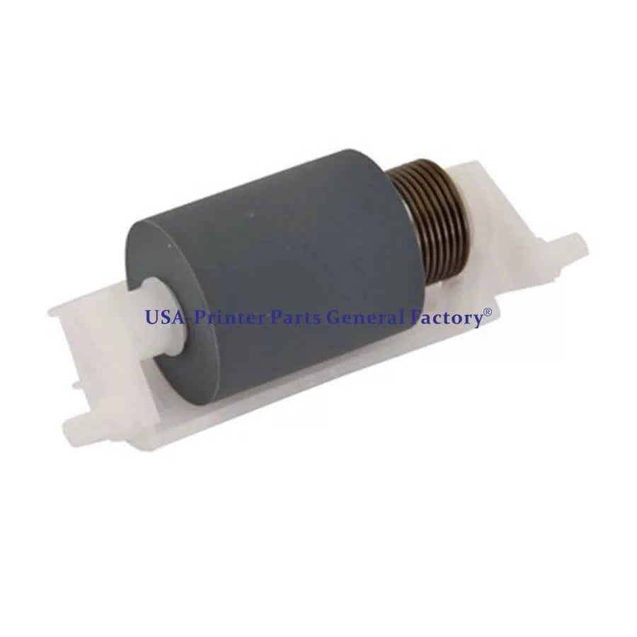 ADF Separation Feed Pickup Roller Fits For Toshiba 2505F 2505H MR3027 MR2021 [4]