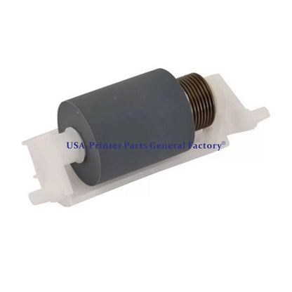 ADF Separation Feed Pickup Roller Fits For Toshiba 2505F 2505H MR3027 MR2021 [4]