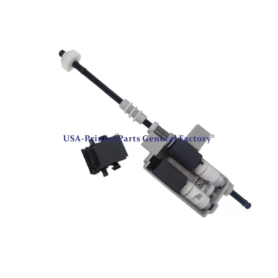 ADF Separation Roller Kit Compatible For Canon D1620 D1650 1643iF 1643i MF632 [1]