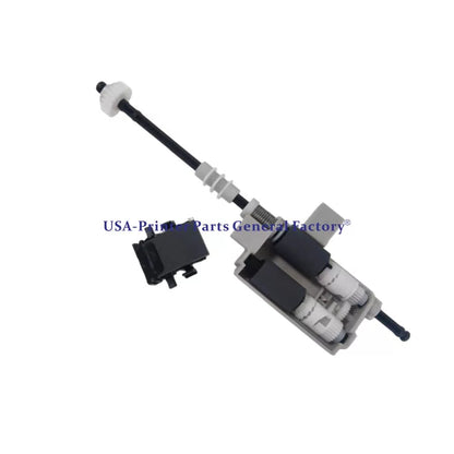 ADF Separation Roller Kit Compatible For Canon D1620 D1650 1643iF 1643i MF632 [1]