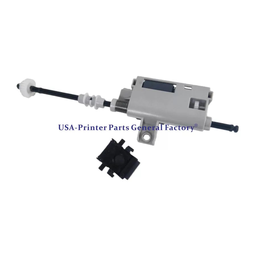 ADF Separation Roller Kit Compatible For Canon D1620 D1650 1643iF 1643i MF632 [3]