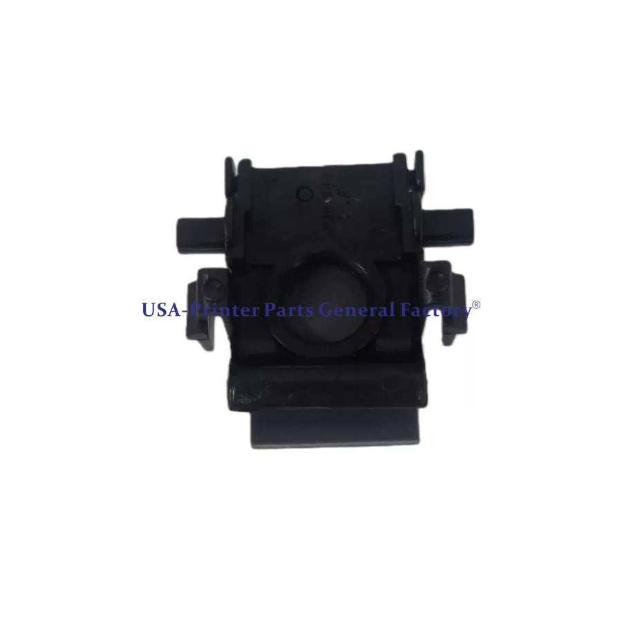 ADF Separation Roller Kit Compatible For Canon D1620 D1650 1643iF 1643i MF632 [4]