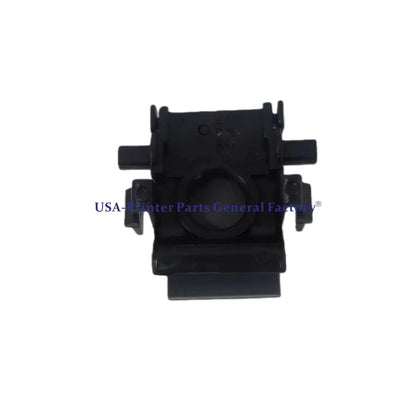 ADF Separation Roller Kit Compatible For Canon D1620 D1650 1643iF 1643i MF632 [4]
