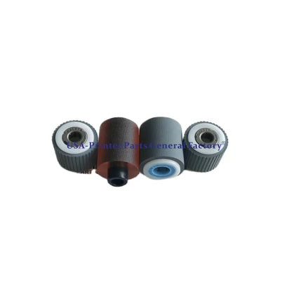 ADF pickup roller kit For KONICA MINOLTA 200 250 350 284 362 363 7728 282 [2]
