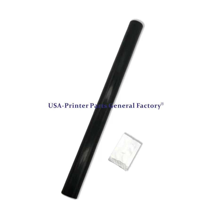 AE01-0110 Fuser Film Sleeve Ricoh MP C2003 C4503 C2503 C5503 C3003 C3503 C6003 [1]