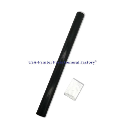 AE01-0110 Fuser Film Sleeve Ricoh MP C2003 C4503 C2503 C5503 C3003 C3503 C6003 [1]