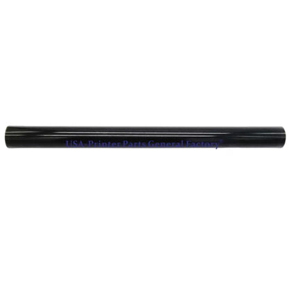AE01-0110 Fuser Film Sleeve Ricoh MP C2003 C4503 C2503 C5503 C3003 C3503 C6003 [2]