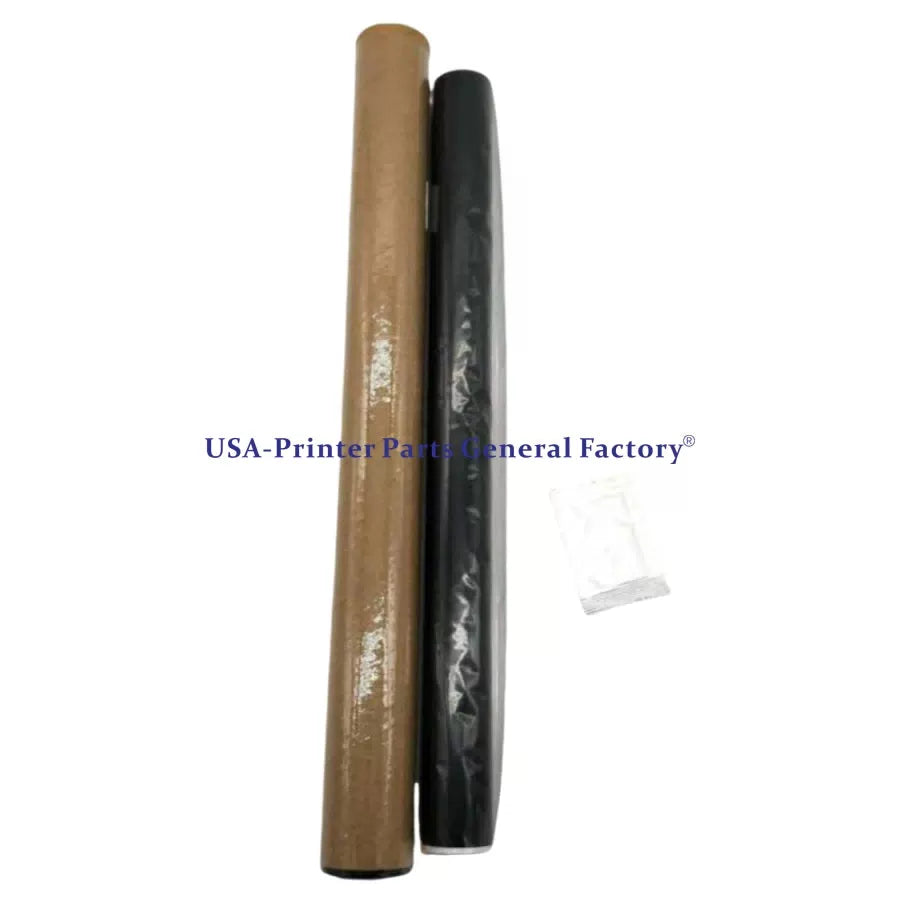 AE01-0110 Fuser Film Sleeve Ricoh MP C2003 C4503 C2503 C5503 C3003 C3503 C6003 [3]
