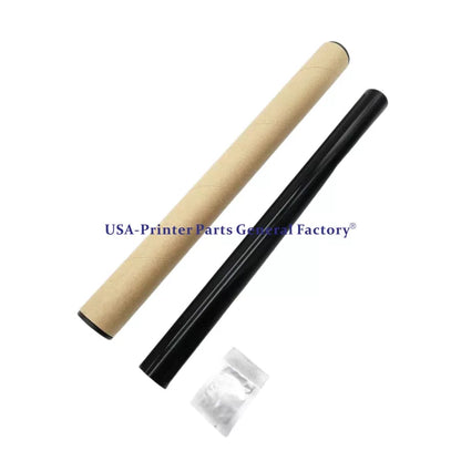 AE01-0110 Fuser Film Sleeve Ricoh MP C2003 C4503 C2503 C5503 C3003 C3503 C6003 [4]