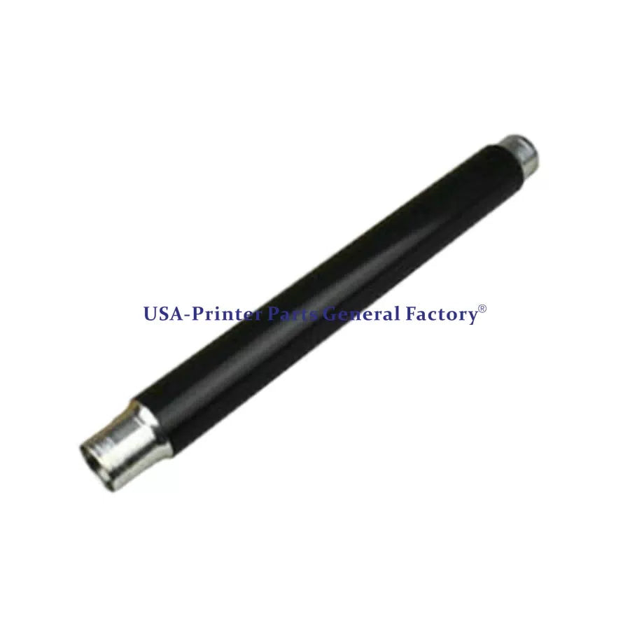 AE01-1117 AE01-1095 Upper Fuser Roller Fit For Ricoh MP 6001 6002 7001 8001 [2]