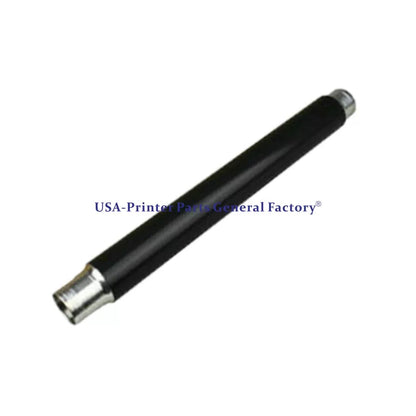AE01-1117 AE01-1095 Upper Fuser Roller Fit For Ricoh MP 6001 6002 7001 8001 [2]