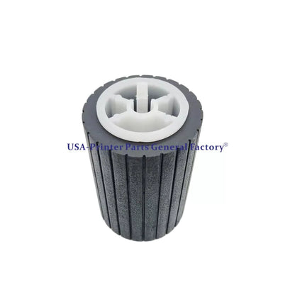 AF03-1061 Paper Feed Roller For Ricoh 4410NF MP161 MP171 MP301 Copier Parts [1]