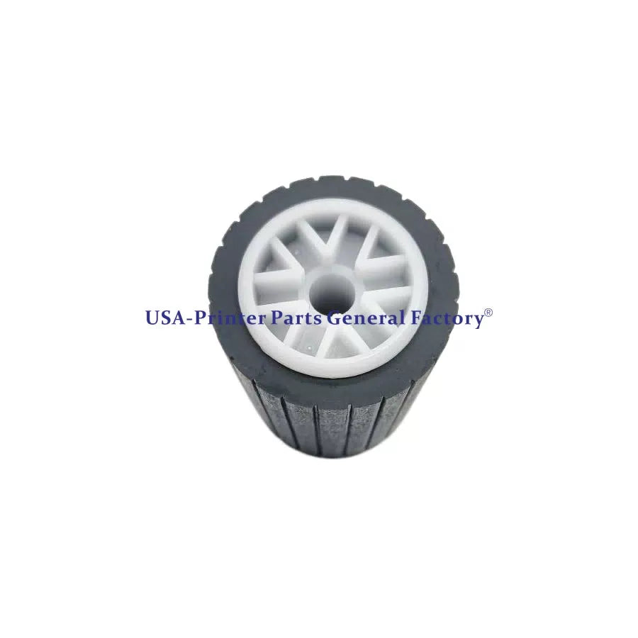 AF03-1061 Paper Feed Roller For Ricoh 4410NF MP161 MP171 MP301 Copier Parts [2]