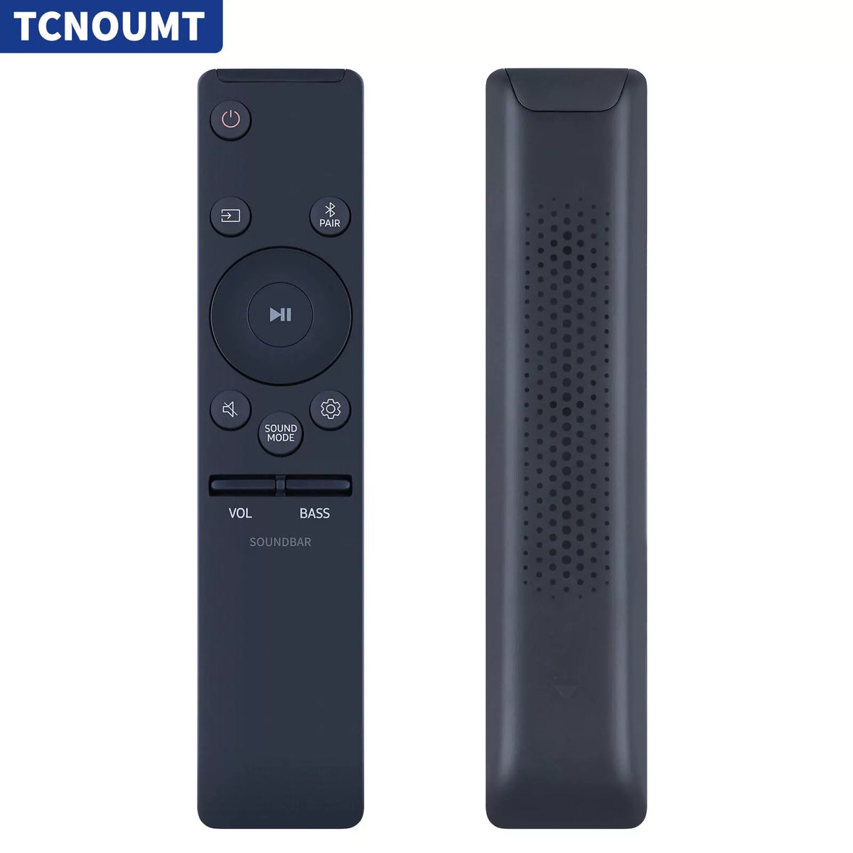 AH59-02766A Remote Control For Samsung Sound bar HW-NW700 HW-N400 HW-NW700/ZA [1]
