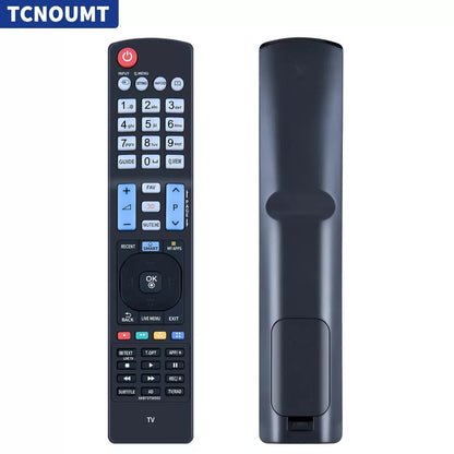 AKB73756565 Remote Control For LG Smart TV 42LB650V 50LB650V 60LB650V [1]