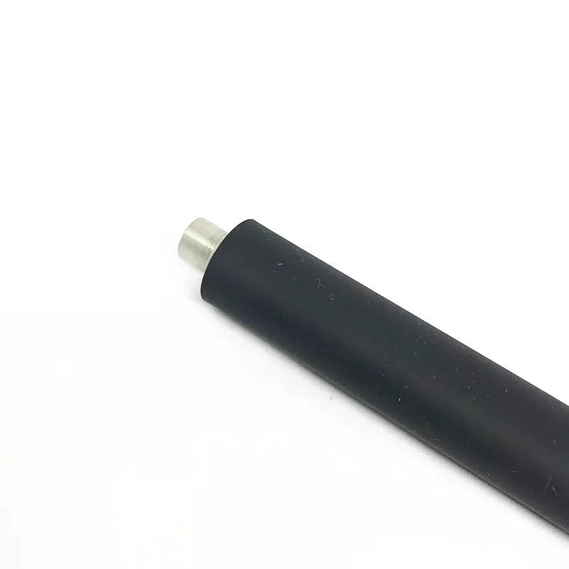 AP5.4 Barcode Label Printer Roller Cots New For Avery AP5.4 [1]