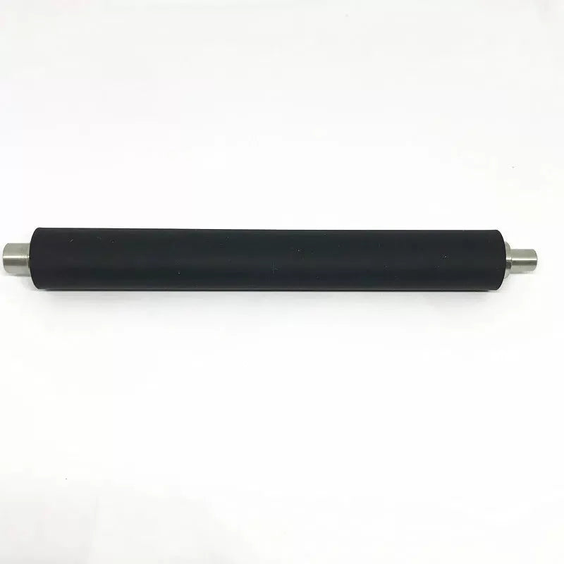 AP5.4 Barcode Label Printer Roller Cots New For Avery AP5.4 [2]