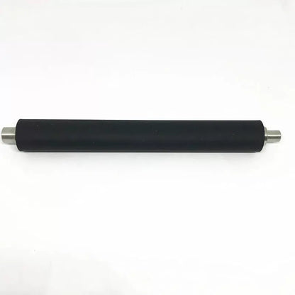 AP5.4 Barcode Label Printer Roller Cots New For Avery AP5.4 [2]