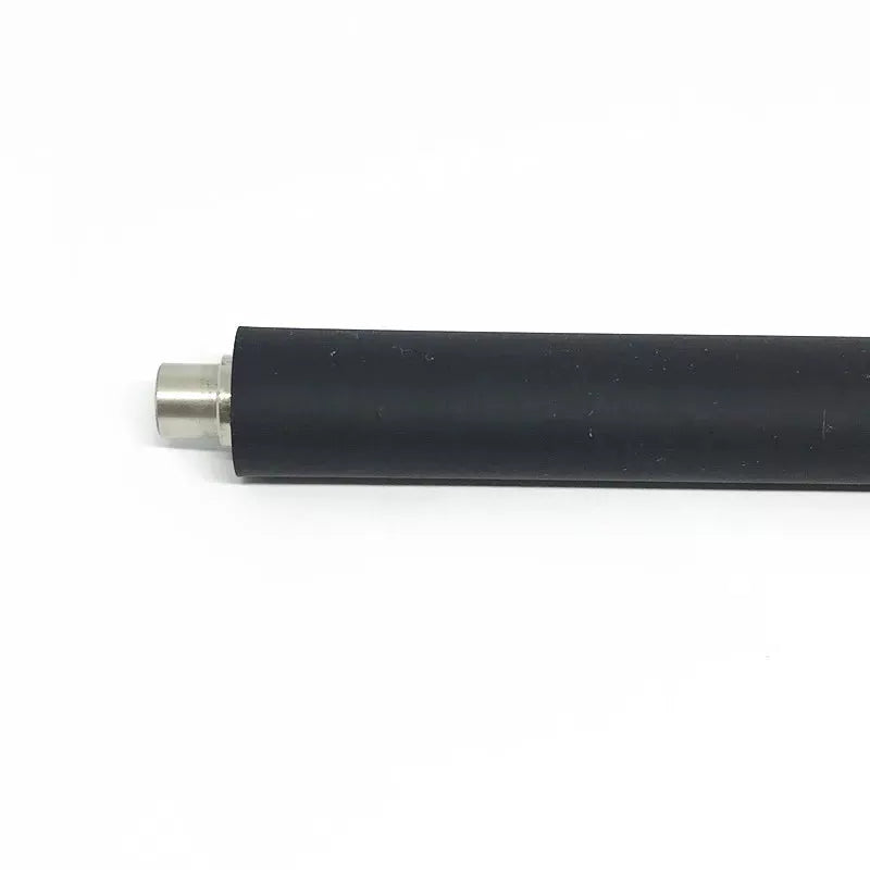 AP5.4 Barcode Label Printer Roller Cots New For Avery AP5.4 [3]