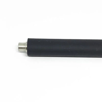 AP5.4 Barcode Label Printer Roller Cots New For Avery AP5.4 [3]