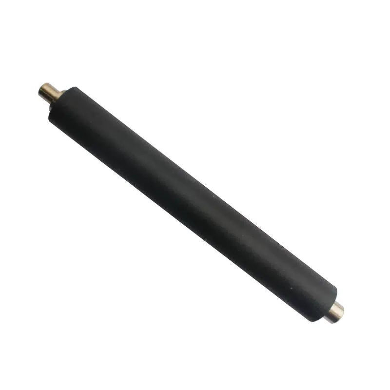 AP5.4 Barcode Label Printer Roller Cots New For Avery AP5.4 [4]