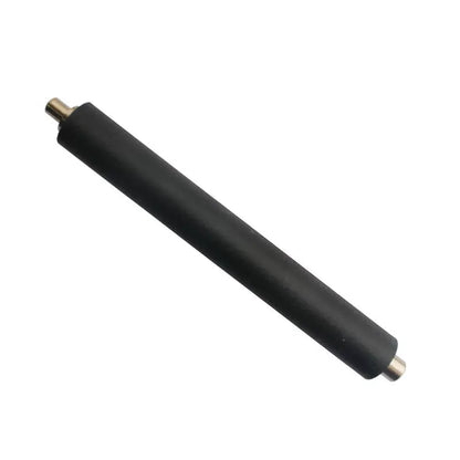 AP5.4 Barcode Label Printer Roller Cots New For Avery AP5.4 [4]
